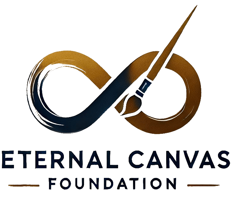 The Eternal Canvas Foundation